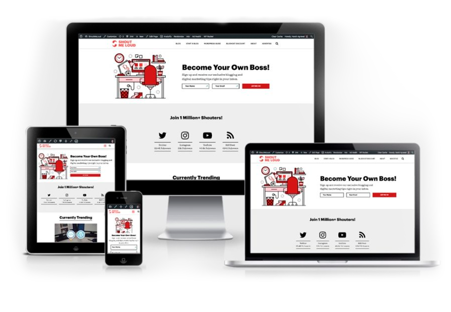Weafolduberum designers created design of iOS app for dating